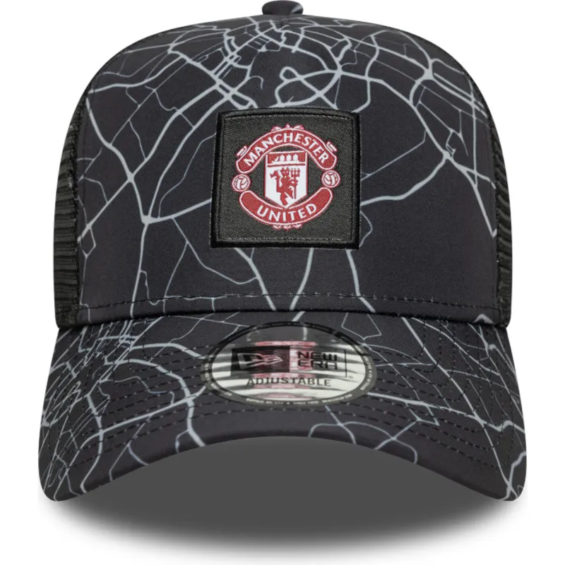 cap-zaoblena-black-snapback-a-frame-all-over-print-manchester-united-football-club-premier-league-new-era