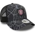 cap-zaoblena-black-snapback-a-frame-all-over-print-manchester-united-football-club-premier-league-new-era