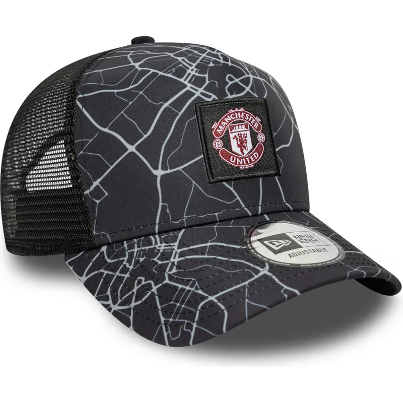 cap-zaoblena-black-snapback-a-frame-all-over-print-manchester-united-football-club-premier-league-new-era