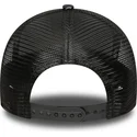 cap-zaoblena-black-snapback-a-frame-all-over-print-manchester-united-football-club-premier-league-new-era