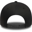 siltovka-zaoblena-cierna-snapback-a-frame-core-ufc-ultimate-fighting-championship-new-era