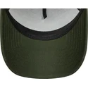 siltovka-zaoblena-viacfarebna-snapback-a-frame-animal-patch-new-era