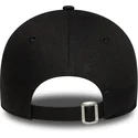 siltovka-zaoblena-cierna-nastavitelny-9forty-leopard-infill-new-york-yankees-mlb-new-era