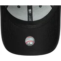 siltovka-zaoblena-cierna-nastavitelny-9forty-leopard-infill-new-york-yankees-mlb-new-era