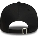 cap-zaoblena-black-adjustable-strap-9forty-floral-script-new-york-yankees-mlb-new-era