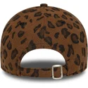 siltovka-zaoblena-leopardi-nastavitelny-9forty-leopard-cord-new-york-yankees-mlb-new-era