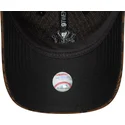 siltovka-zaoblena-leopardi-nastavitelny-9forty-leopard-cord-new-york-yankees-mlb-new-era