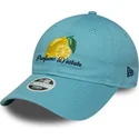 cap-zaoblena-blue-adjustable-strap-9twenty-new-era