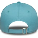 cap-zaoblena-blue-adjustable-strap-9twenty-new-era