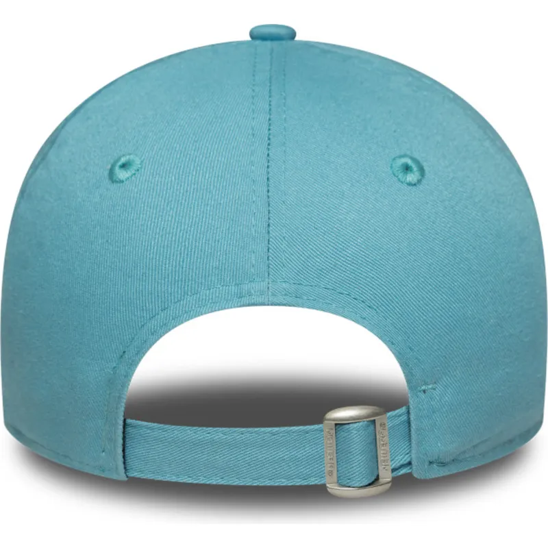 cap-zaoblena-blue-adjustable-strap-9twenty-new-era