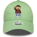 cap-zaoblena-green-adjustable-strap-claro-9twenty-bear-ac-milan-serie-a-new-era