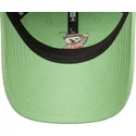 cap-zaoblena-green-adjustable-strap-claro-9twenty-bear-ac-milan-serie-a-new-era