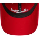 cap-zaoblena-orange-adjustable-strap-9twenty-city-new-york-new-era