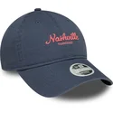 cap-zaoblena-blue-adjustable-strap-9twenty-city-nashville-new-era