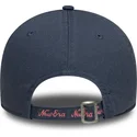 cap-zaoblena-blue-adjustable-strap-9twenty-city-nashville-new-era