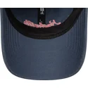 cap-zaoblena-blue-adjustable-strap-9twenty-city-nashville-new-era