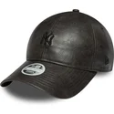 siltovka-zaoblena-cierna-nastavitelny-9twenty-tonal-new-york-yankees-mlb-new-era