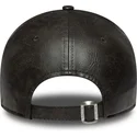 siltovka-zaoblena-cierna-nastavitelny-9twenty-tonal-new-york-yankees-mlb-new-era
