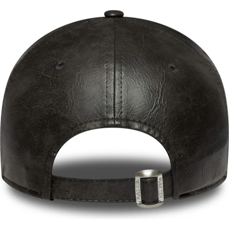 siltovka-zaoblena-cierna-nastavitelny-9twenty-tonal-new-york-yankees-mlb-new-era