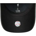 siltovka-zaoblena-cierna-nastavitelny-9twenty-tonal-new-york-yankees-mlb-new-era