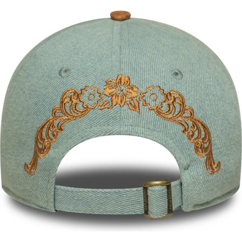 cap-zaoblena-blue-adjustable-strap-9twenty-new-era