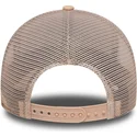 siltovka-zaoblena-ruzova-snapback-a-frame-city-new-york-new-era
