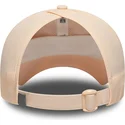 cap-zaoblena-pink-adjustable-strap-open-back-flawless-new-york-yankees-mlb-new-era