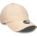 cap-zaoblena-pink-adjustable-strap-open-back-flawless-new-york-yankees-mlb-new-era
