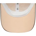 cap-zaoblena-pink-adjustable-strap-open-back-flawless-new-york-yankees-mlb-new-era
