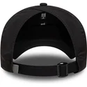 siltovky-zaoblena-cierna-nastavitelny-pasik-open-back-flawless-new-york-yankees-mlb-new-era