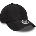 siltovky-zaoblena-cierna-nastavitelny-pasik-open-back-flawless-new-york-yankees-mlb-new-era