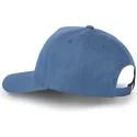 siltovka-zaoblena-modra-nastavitelny-pre-deti-kidlof-c5c-von-dutch