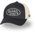 trucker-lof-b31-von-dutch
