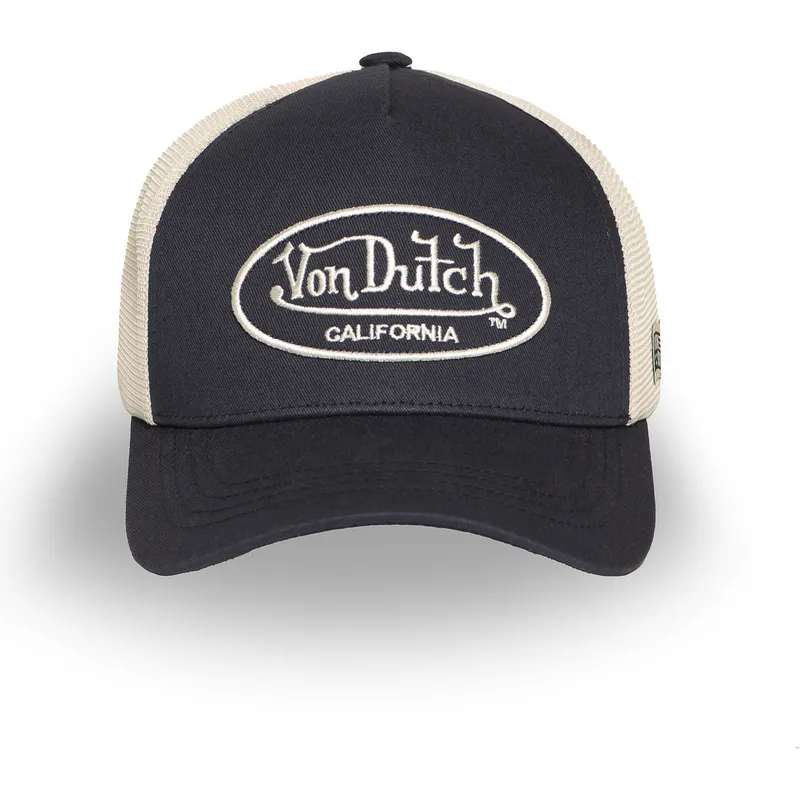 siltovka-zaoblena-cierna-nastavitelny-lof-b31-von-dutch siltovka-zaoblena-cierna-nastavitelny-lof-b31-von-dutch