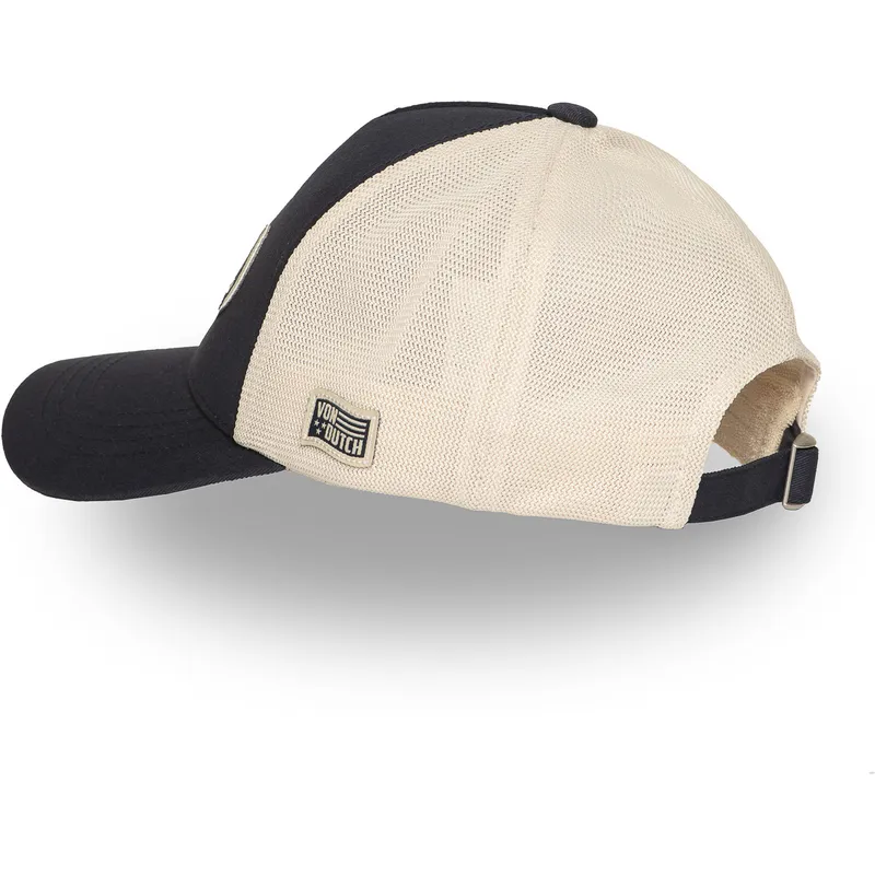 siltovka-zaoblena-cierna-nastavitelny-lof-b31-von-dutch siltovka-zaoblena-cierna-nastavitelny-lof-b31-von-dutch