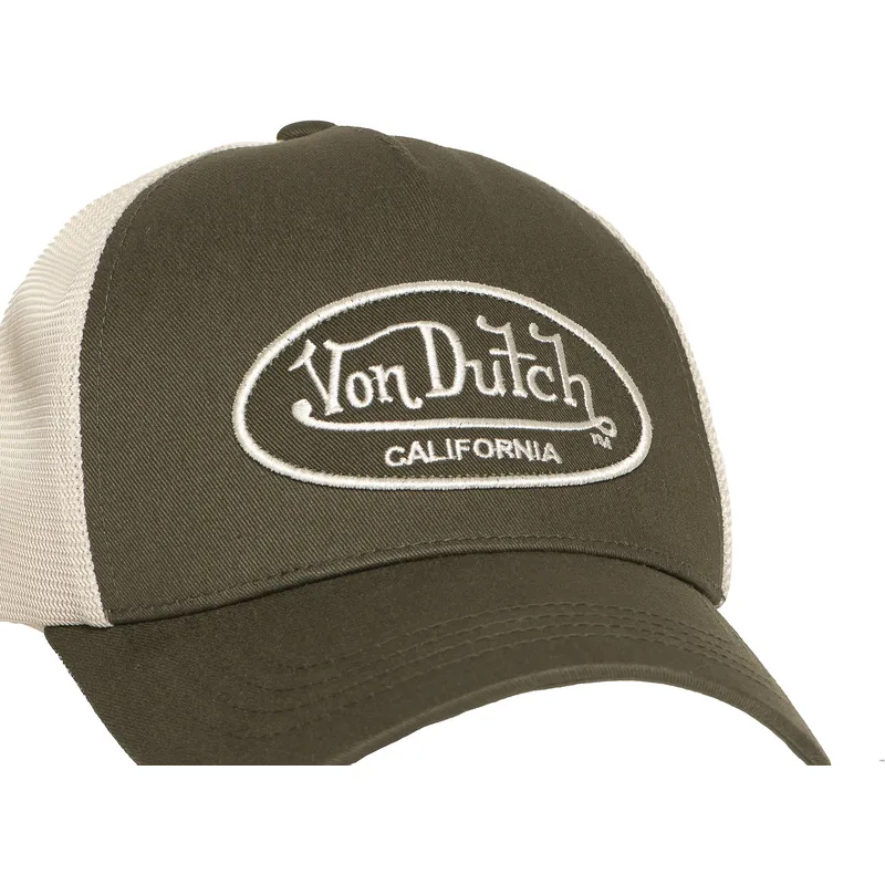 siltovka-zaoblena-zelena-nastavitelny-lof-b32-von-dutch