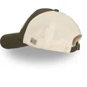 siltovka-zaoblena-zelena-nastavitelny-lof-b32-von-dutch