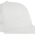 siltovka-zaoblena-biely-snapback-log17-von-dutch