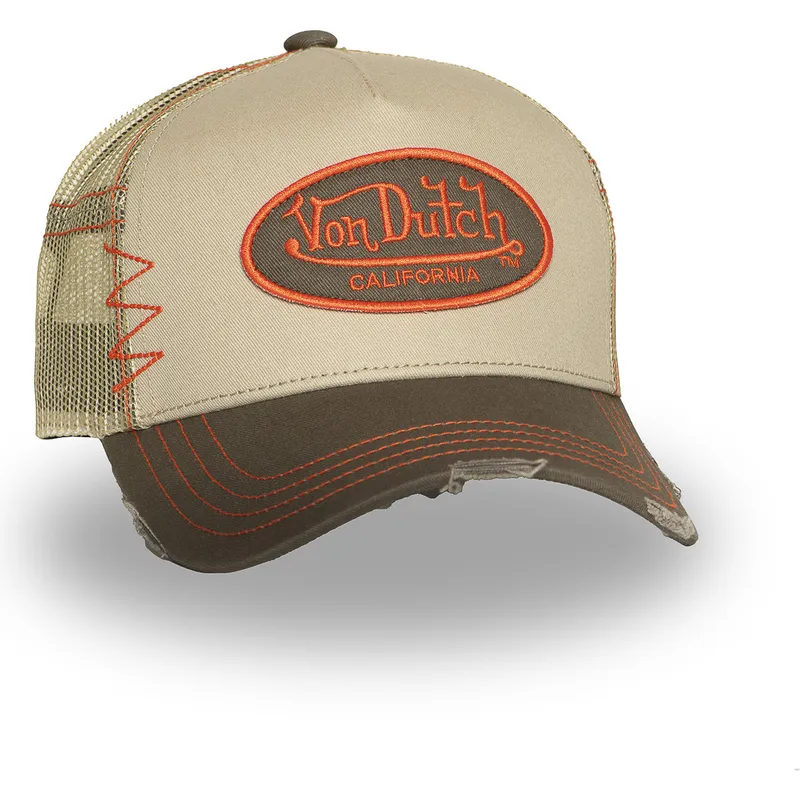 trucker-used-06-von-dutch