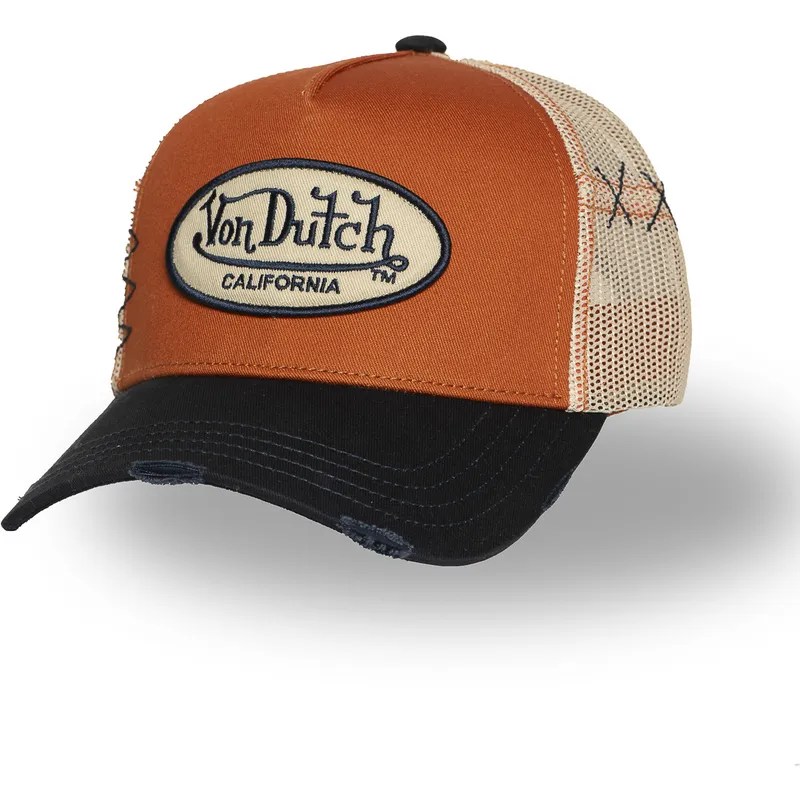 cap-zaoblena-multicolor-snapback-von-dutch cap-zaoblena-multicolor-snapback-von-dutch