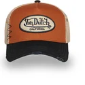 trucker-cap-mehrfarbig-used-07-von-von-dutch