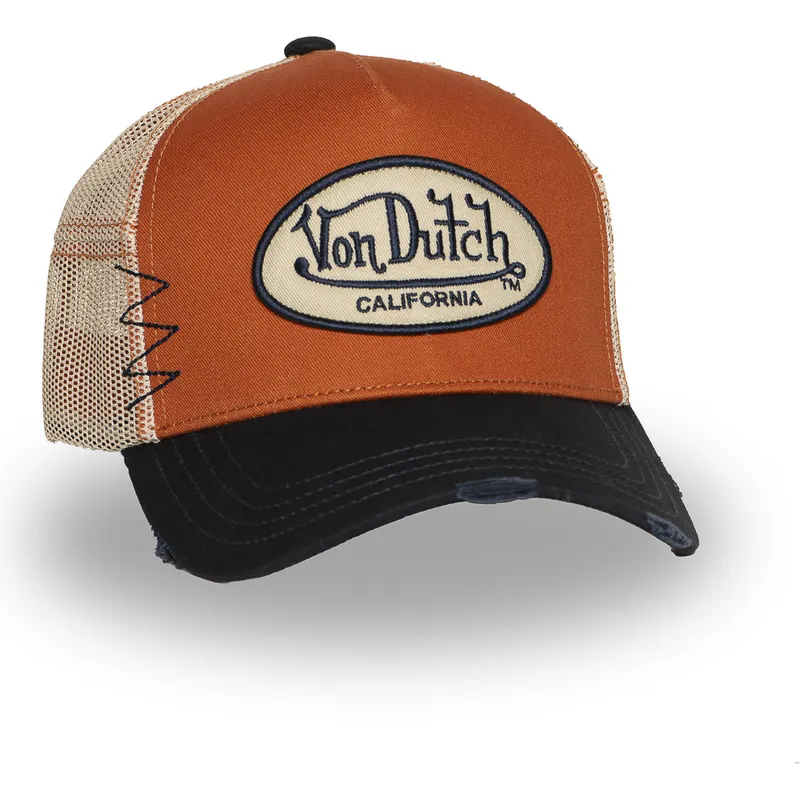cap-zaoblena-multicolor-snapback-von-dutch cap-zaoblena-multicolor-snapback-von-dutch
