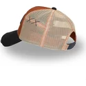 cap-zaoblena-multicolor-snapback-von-dutch