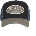 multifarbene-trucker-kappe-used-08-von-von-dutch