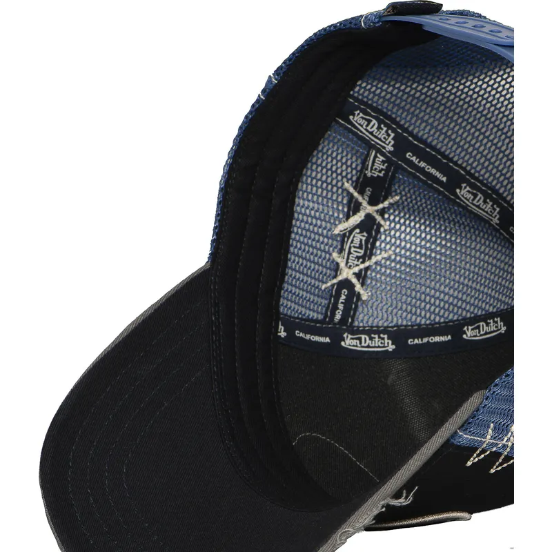 siltovka-zaoblena-viacfarebna-snapback-used-08-von-dutch