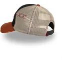 cap-zaoblena-multicolor-snapback-von-dutch