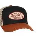 siltovky-zaoblena-kamionista-viacfarebna-snapback-used-09-von-dutch