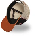 siltovky-zaoblena-kamionista-viacfarebna-snapback-used-09-von-dutch