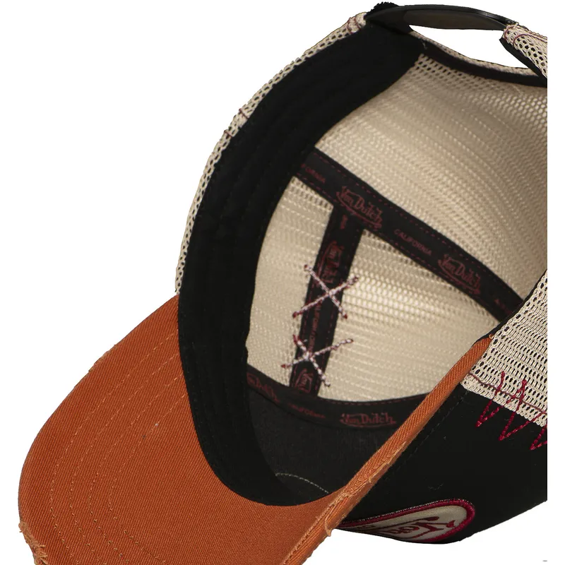 siltovky-zaoblena-kamionista-viacfarebna-snapback-used-09-von-dutch
