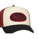 cap-zaoblena-multicolor-snapback-von-dutch